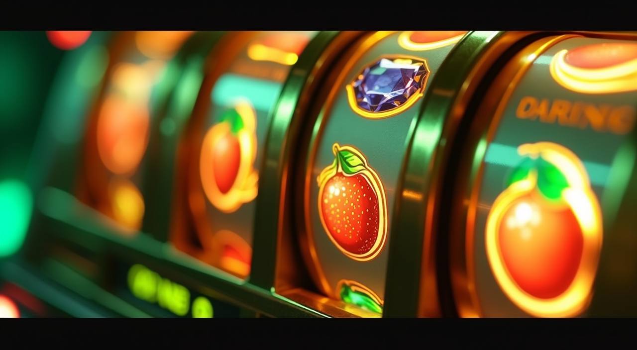 janda4dslot Game rooms